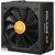 Chieftec Polaris 3.0 (1050W) PPS-1050FC-A3  Chieftec Polaris 3.0 (1050W) PPS-1050FC-A3