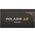 Chieftec Polaris 3.0 (1050W) PPS-1050FC-A3 - изображение 3 Chieftec Polaris 3.0 (1050W) PPS-1050FC-A3 - изображение 3