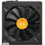 Chieftec Polaris 3.0 (1050W) PPS-1050FC-A3 - изображение 4 Chieftec Polaris 3.0 (1050W) PPS-1050FC-A3 - изображение 4