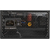 Chieftec Polaris 3.0 (1050W) PPS-1050FC-A3 - изображение 5 Chieftec Polaris 3.0 (1050W) PPS-1050FC-A3 - изображение 5