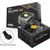 Chieftec Polaris 3.0 (1050W) PPS-1050FC-A3 - изображение 7 Chieftec Polaris 3.0 (1050W) PPS-1050FC-A3 - изображение 7