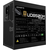 Gigabyte 850W 80 PLUS Gold (GP-UD850GM PG5) - зображення 5