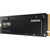 SSD Samsung 980 500GB M.2 PCIe 3.0 x4 V-NAND 3bit MLC (MZ-V8V500BW) - зображення 3 SSD Samsung 980 500GB M.2 PCIe 3.0 x4 V-NAND 3bit MLC (MZ-V8V500BW) - зображення 3