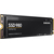 SSD Samsung 980 500GB M.2 PCIe 3.0 x4 V-NAND 3bit MLC (MZ-V8V500BW) - зображення 4 SSD Samsung 980 500GB M.2 PCIe 3.0 x4 V-NAND 3bit MLC (MZ-V8V500BW) - зображення 4