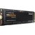 SSD накопитель Samsung 970 Evo Plus 250GB M.2 (MZ-V7S250BW) - изображение 3 SSD накопитель Samsung 970 Evo Plus 250GB M.2 (MZ-V7S250BW) - изображение 3