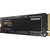SSD накопитель Samsung 970 Evo Plus 250GB M.2 (MZ-V7S250BW) - изображение 4 SSD накопитель Samsung 970 Evo Plus 250GB M.2 (MZ-V7S250BW) - изображение 4
