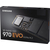 SSD накопитель Samsung 970 Evo Plus 250GB M.2 (MZ-V7S250BW) - зображення 5 SSD накопитель Samsung 970 Evo Plus 250GB M.2 (MZ-V7S250BW) - зображення 5