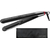 Rowenta x KARL LAGERFELD K/Pro Stylist Straightener SF466LF0 - изображение 2 Rowenta x KARL LAGERFELD K/Pro Stylist Straightener SF466LF0 - изображение 2
