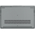 Lenovo IdeaPad 1 15AMN7 (82VG00KJRA) - зображення 3 Lenovo IdeaPad 1 15AMN7 (82VG00KJRA) - зображення 3