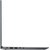 Lenovo IdeaPad 1 15AMN7 (82VG00KJRA) - зображення 4 Lenovo IdeaPad 1 15AMN7 (82VG00KJRA) - зображення 4