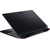 Acer Nitro 5 AN515-58 (NH.QM0AA.002) - изображение 2 Acer Nitro 5 AN515-58 (NH.QM0AA.002) - изображение 2