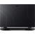 Acer Nitro 5 AN515-58 (NH.QM0AA.001) - Windows 11 Home - изображение 3 Acer Nitro 5 AN515-58 (NH.QM0AA.001) - Windows 11 Home - изображение 3