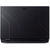 Acer Nitro 5 AN515-58 (NH.QM0AA.031) - изображение 4 Acer Nitro 5 AN515-58 (NH.QM0AA.031) - изображение 4