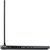 Acer Nitro 5 AN515-58 (NH.QM0AA.002) - изображение 6 Acer Nitro 5 AN515-58 (NH.QM0AA.002) - изображение 6