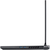 Acer Nitro 5 AN515-58 (NH.QM0AA.031) - изображение 7 Acer Nitro 5 AN515-58 (NH.QM0AA.031) - изображение 7
