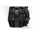 be quiet! Dark Rock Pro 5 BK036 - изображение 2 be quiet! Dark Rock Pro 5 BK036 - изображение 2