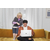 Ноутбук HP Pavilion 15-eg3005ua 826Z0EA - изображение 6 Ноутбук HP Pavilion 15-eg3005ua 826Z0EA - изображение 6