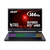 Acer Nitro 5 AN515-58 (NH.QM0AA.031)  Acer Nitro 5 AN515-58 (NH.QM0AA.031)
