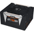 Gigabyte Aorus P750W 80 Plus Gold Modular GP-AP750GM - зображення 3 Gigabyte Aorus P750W 80 Plus Gold Modular GP-AP750GM - зображення 3
