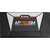 Gigabyte Aorus P750W 80 Plus Gold Modular GP-AP750GM - зображення 6 Gigabyte Aorus P750W 80 Plus Gold Modular GP-AP750GM - зображення 6