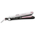 ROWENTA SF7460 Premium Care  ROWENTA SF7460 Premium Care