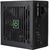 GameMax GE-500 500W  GameMax GE-500 500W