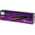 Щипцы для волос PHILIPS StraightCare Essential BHS375/00 - изображение 5 Щипцы для волос PHILIPS StraightCare Essential BHS375/00 - изображение 5