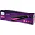 Щипцы для волос PHILIPS StraightCare Essential BHS375/00 - зображення 5