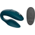 We-Vibe Sync 2 Velvet Green - изображение 2 We-Vibe Sync 2 Velvet Green - изображение 2