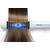 Стайлер Philips 5000 Series BHS520/00 - изображение 7 Стайлер Philips 5000 Series BHS520/00 - изображение 7