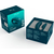 We-Vibe Sync 2 Velvet Green - изображение 5 We-Vibe Sync 2 Velvet Green - изображение 5