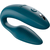 We-Vibe Sync 2 Velvet Green  We-Vibe Sync 2 Velvet Green