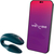 We-Vibe Sync 2 Velvet Green - изображение 3 We-Vibe Sync 2 Velvet Green - изображение 3