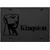 Kingston SSDNow A400 240GB (SA400S37/240GBK) ОЕМ  Kingston SSDNow A400 240GB (SA400S37/240GBK) ОЕМ