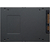Kingston SSDNow A400 240GB (SA400S37/240GBK) ОЕМ - зображення 3 Kingston SSDNow A400 240GB (SA400S37/240GBK) ОЕМ - зображення 3