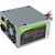 GameMax GM-400-8CM 400W  GameMax GM-400-8CM 400W
