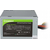 GameMax GM-400-8CM 400W - изображение 2 GameMax GM-400-8CM 400W - изображение 2