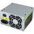 GameMax GM-400-8CM 400W - изображение 3 GameMax GM-400-8CM 400W - изображение 3