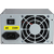 GameMax GM-400-8CM 400W - изображение 6 GameMax GM-400-8CM 400W - изображение 6