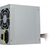 GameMax GM-400-8CM 400W - изображение 5 GameMax GM-400-8CM 400W - изображение 5