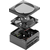 Fractal Design Ion + 2 Platinum 860W (FD-P-IA2P-860-EU) - изображение 4 Fractal Design Ion + 2 Platinum 860W (FD-P-IA2P-860-EU) - изображение 4