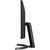 Монитор LG 27QN600-B 27" - изображение 5 Монитор LG 27QN600-B 27" - изображение 5
