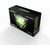 GameMax VP-800-M-RGB 800W - изображение 10 GameMax VP-800-M-RGB 800W - изображение 10