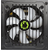 GameMax VP-800-M-RGB 800W - изображение 5 GameMax VP-800-M-RGB 800W - изображение 5