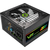GameMax VP-800-M-RGB 800W - изображение 3 GameMax VP-800-M-RGB 800W - изображение 3