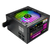 GameMax VP-800-M-RGB 800W  GameMax VP-800-M-RGB 800W