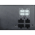 GameMax VP-800-M-RGB 800W - изображение 8 GameMax VP-800-M-RGB 800W - изображение 8