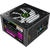 GameMax VP-800-M-RGB 800W - изображение 2 GameMax VP-800-M-RGB 800W - изображение 2