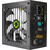 GameMax VP-800-M-RGB 800W - изображение 6 GameMax VP-800-M-RGB 800W - изображение 6