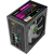 GameMax VP-800-M-RGB 800W - изображение 7 GameMax VP-800-M-RGB 800W - изображение 7
